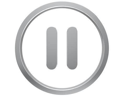 ardcom.portal pause|Sign in .